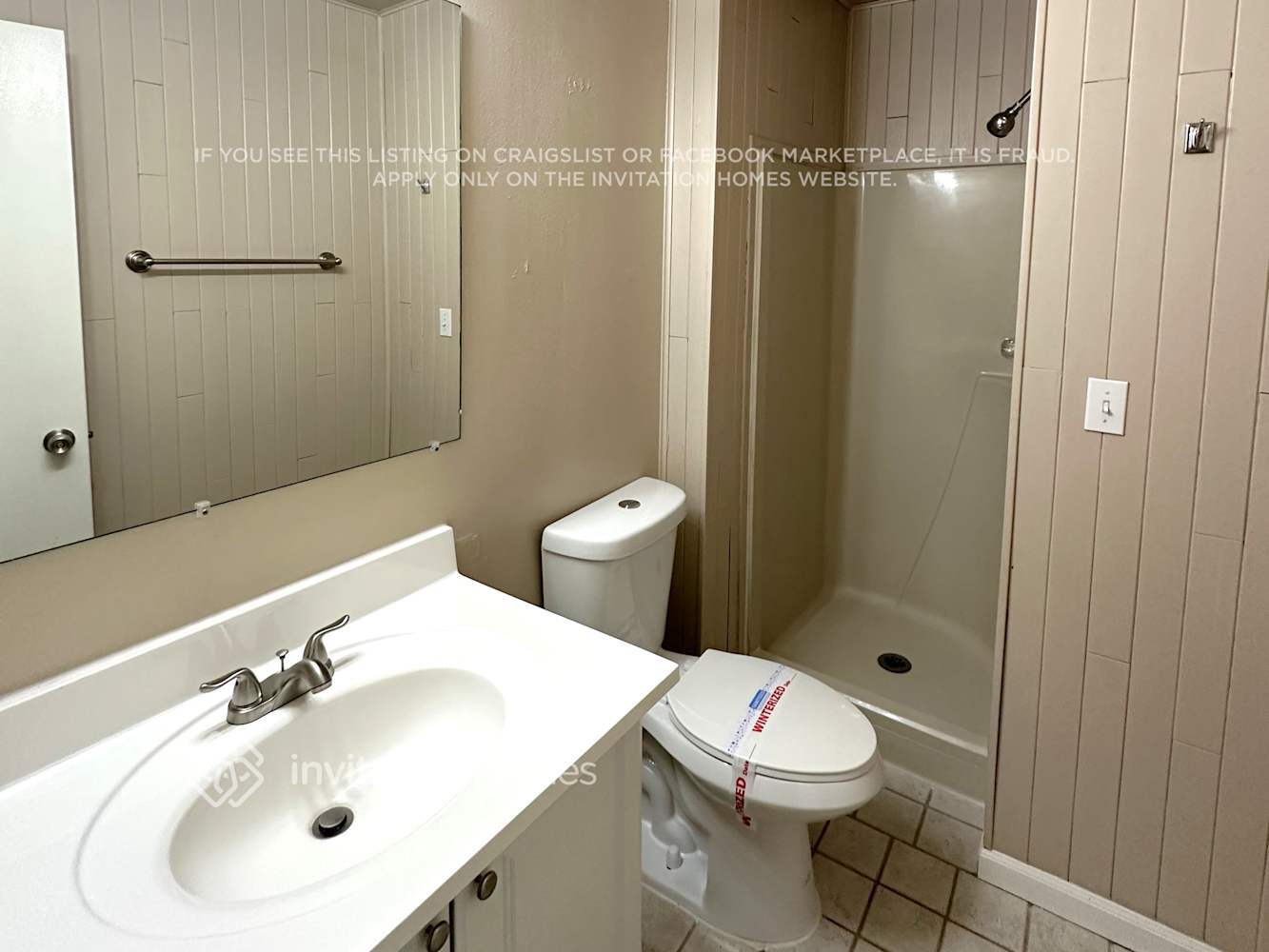 Building Photo - 17866 E Ada Dr