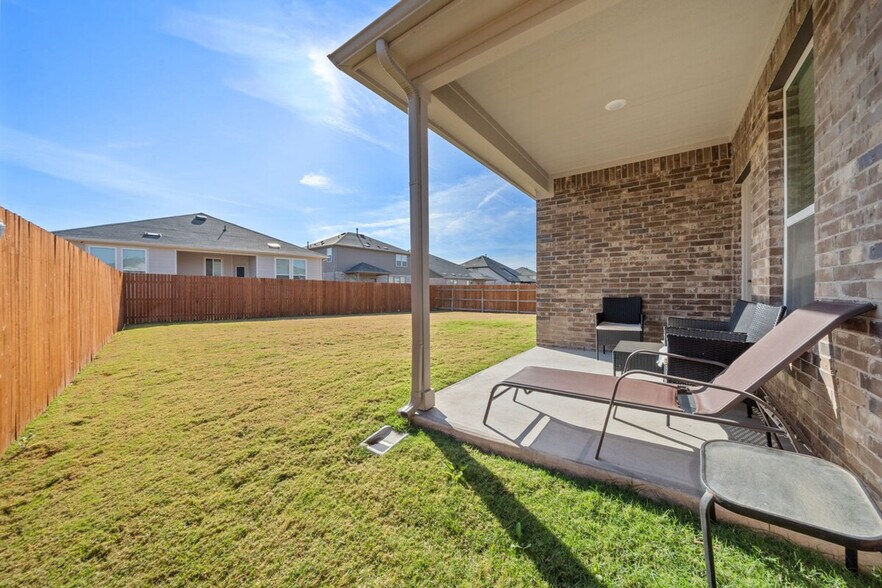 Building Photo - 12105 Bacalar Bnd