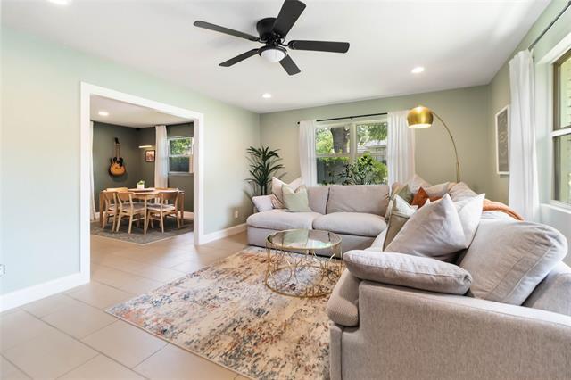 Building Photo - 4912 Odessa Ave