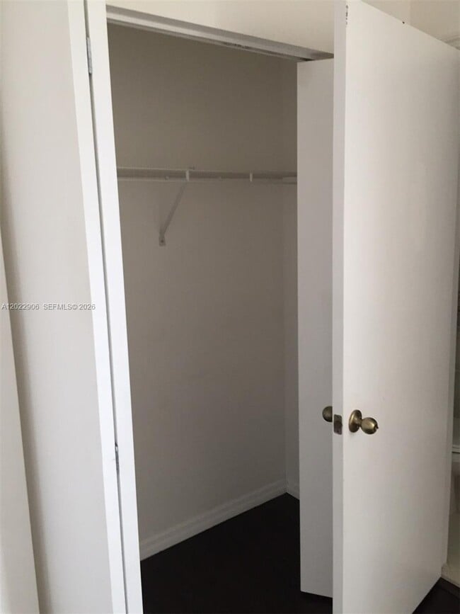 Building Photo - 1804 Salerno Cir