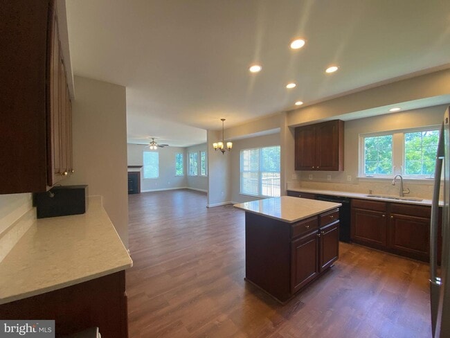 Building Photo - 11117 Innsbrook Way