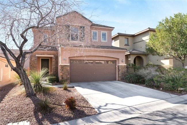 Building Photo - 10625 Mt Jefferson Ave