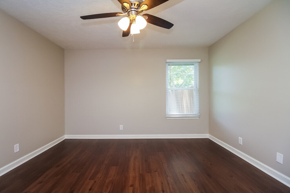 Building Photo - 1231 Azure Way