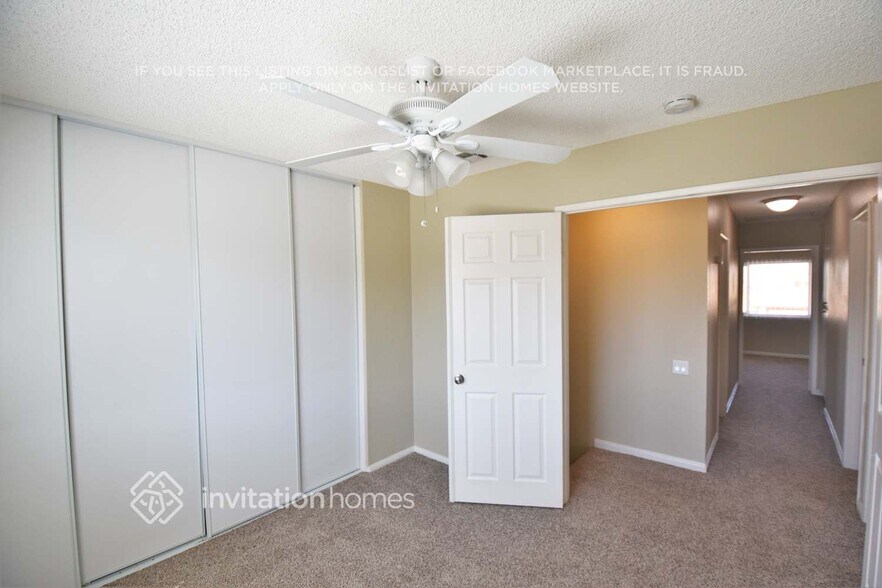 Building Photo - 14339 Janie Ct