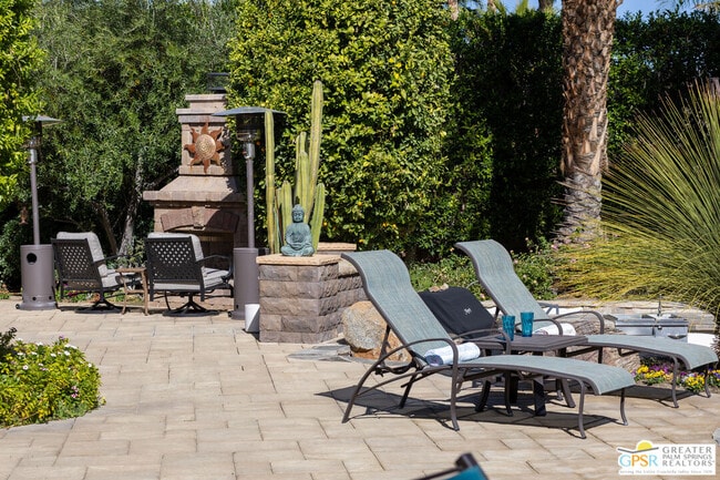 Building Photo - 49880 Rancho San Felipe