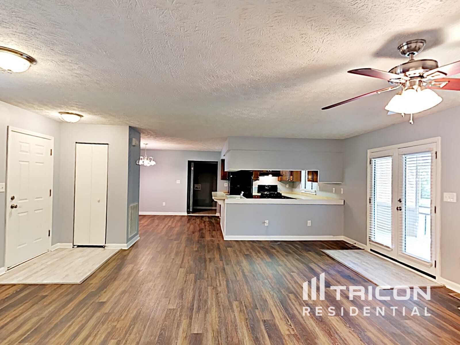 Building Photo - 146 Meadow Ridge Dr