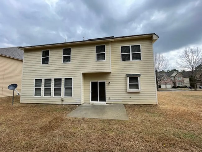 Building Photo - 4292 Rosehall Ct