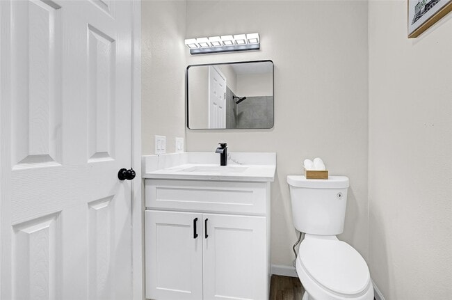 Building Photo - 9611 Camrose Ct