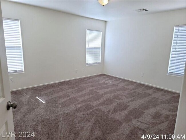 Building Photo - COMING SOON - Ready no later than the end of February!