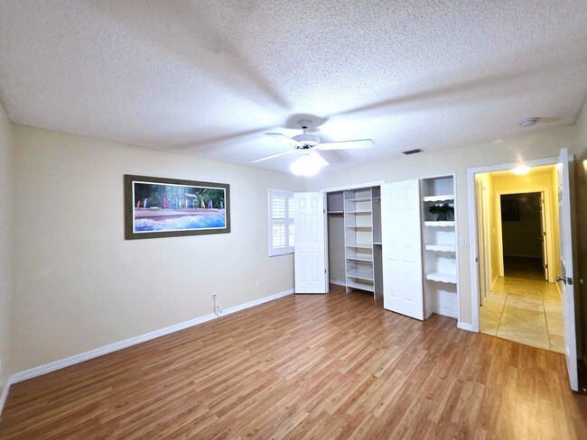 Building Photo - Vero Beach Rentals. Vero Beach Rent, LLC and Property Management Company