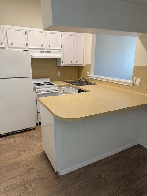 Building Photo - 4409 W Guadalupe St