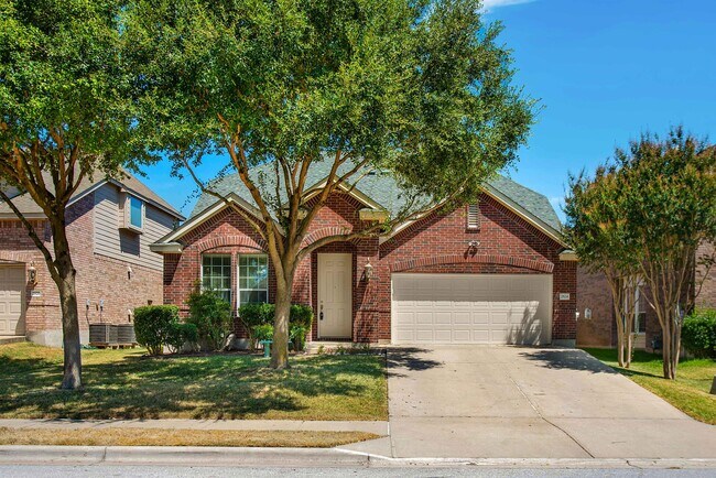 Building Photo - 2824 Mission Tejas Dr