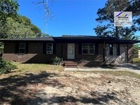 Building Photo - 3766 Colonial Cove
