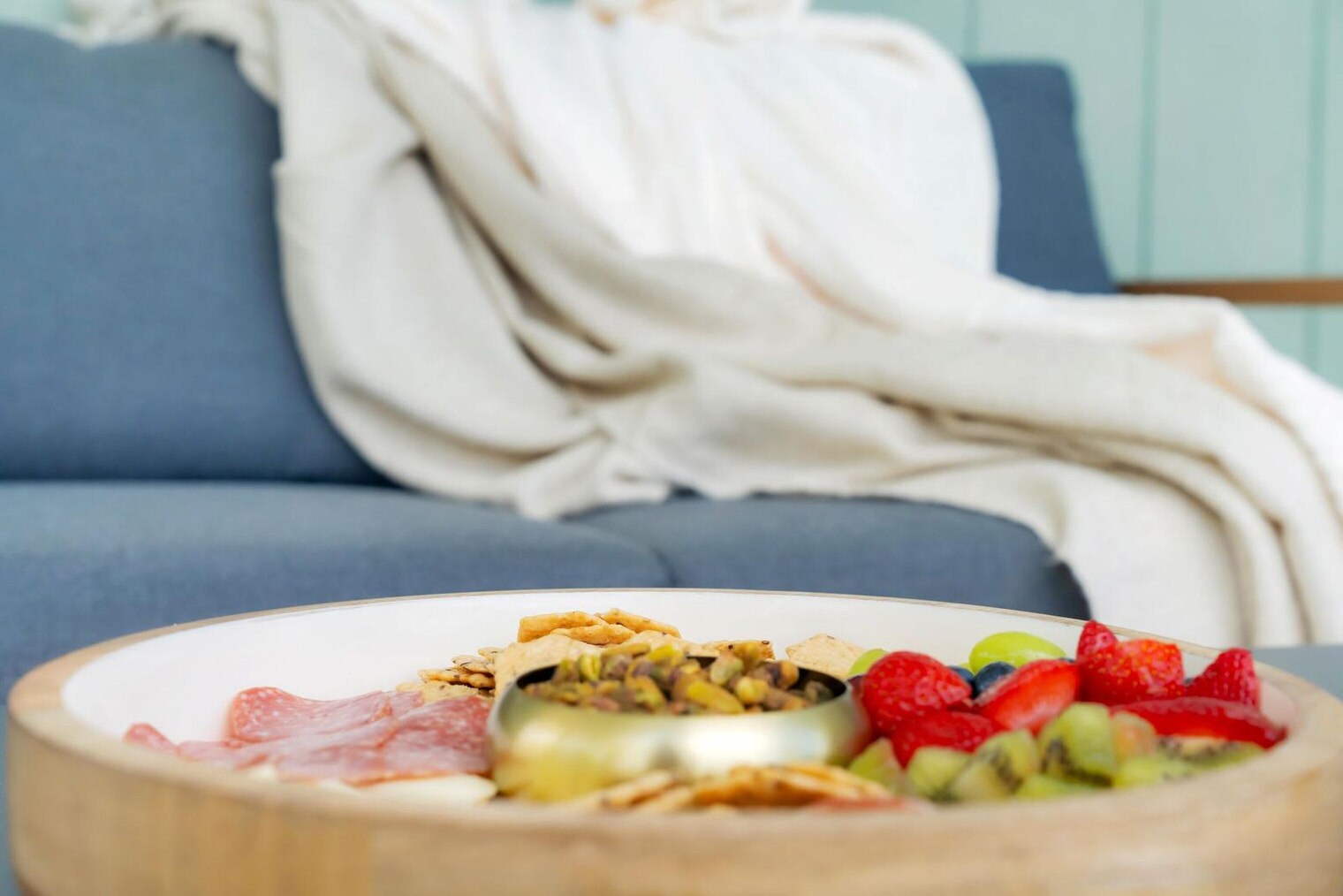 Building Photo - 555 S Gulf Dr