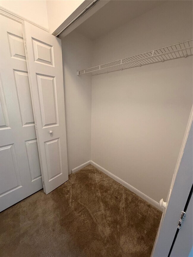 Building Photo - 2351 W Preserve Way