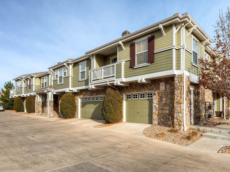 Building Photo - 12810 Roosevelt Ln