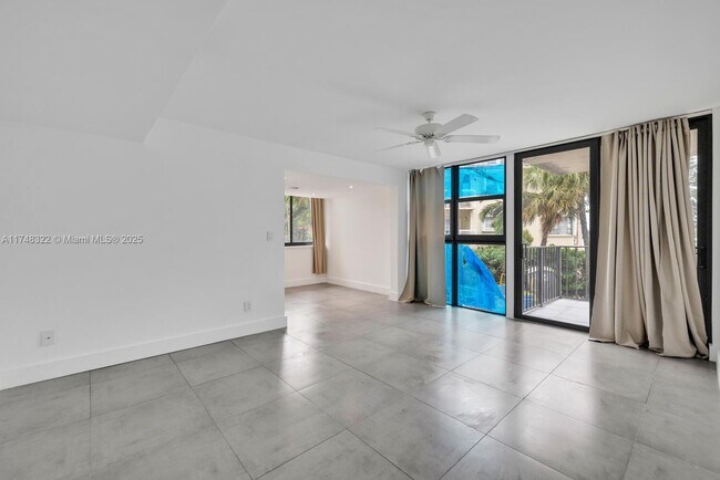 Building Photo - 7751 NE Bayshore Ct