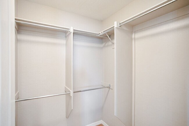 Building Photo - 8266 Arden Landing Pl