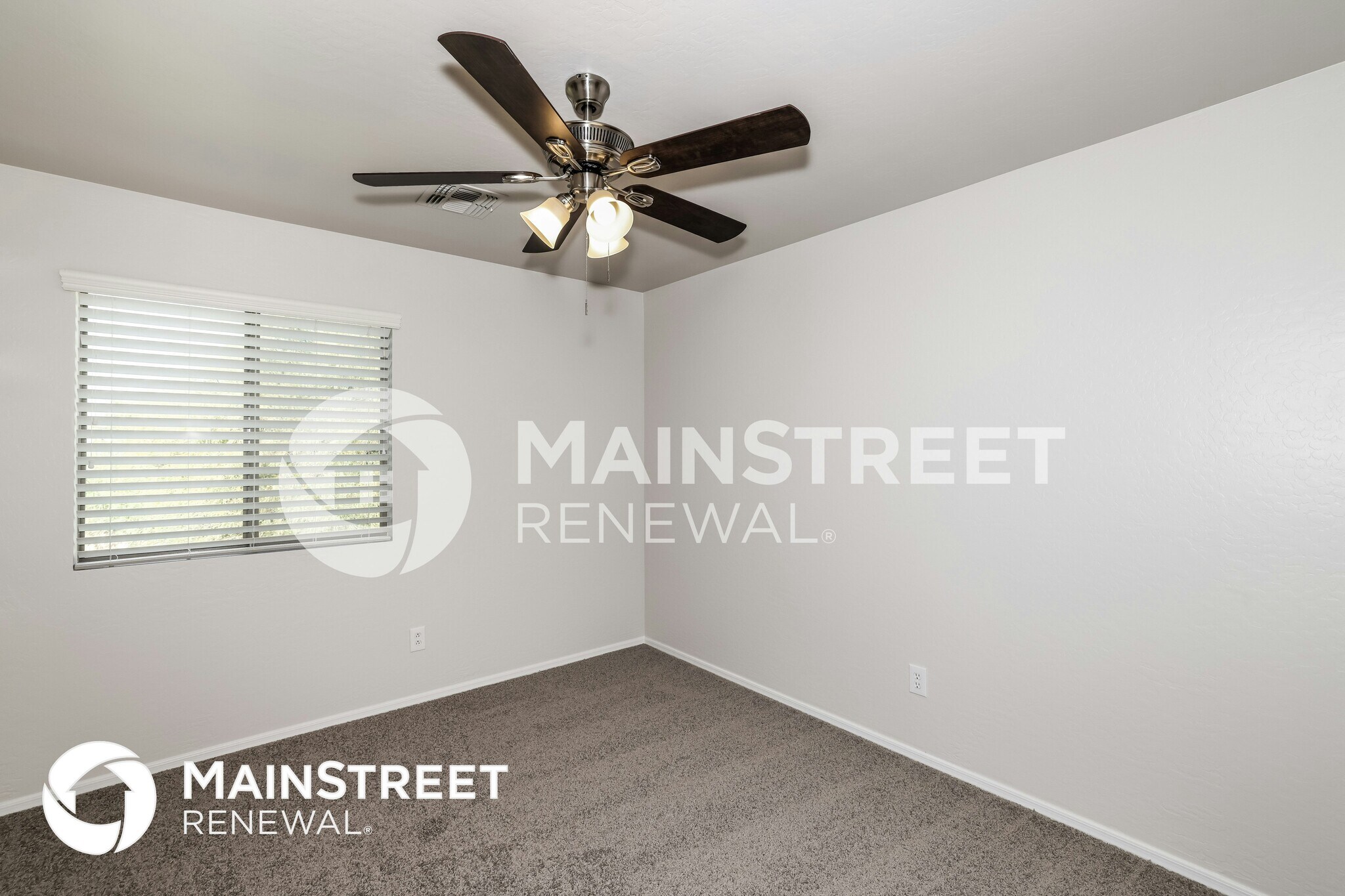 Building Photo - 11216 W College Dr