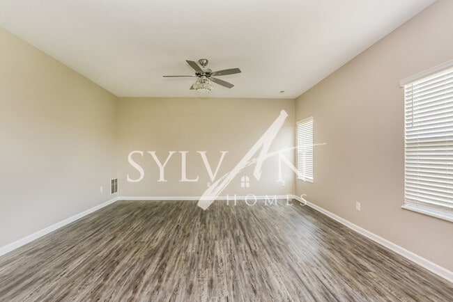 Building Photo - Turn the key. Enter. Smile. Repeat every day!