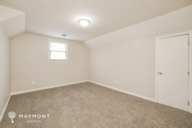 Building Photo - Inviting 3-Bedroom Home in Martinez, GA