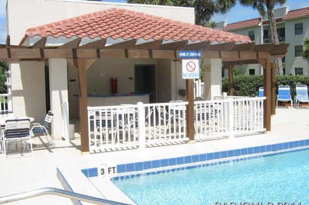 Building Photo - 4250 A1A S