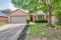 Building Photo - 2050 Lake Trail Dr