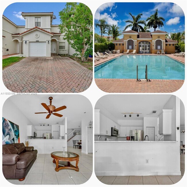 Building Photo - 10934 SW 247th Ter