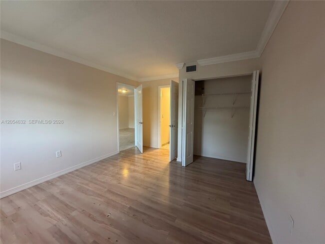 Building Photo - 6195 NW 186th St