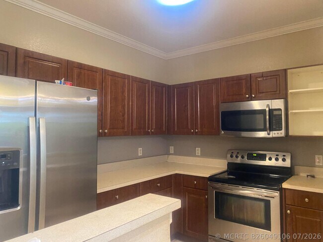Building Photo - 8214 Prestige Commons Dr