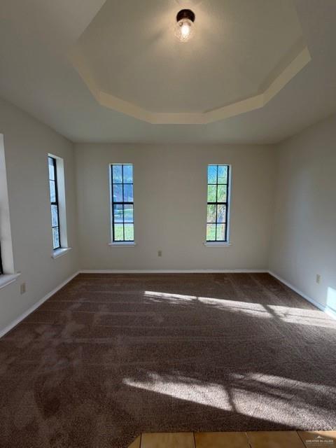 Building Photo - 12 James Cir