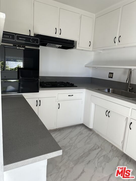 Building Photo - 9018 Keith Ave