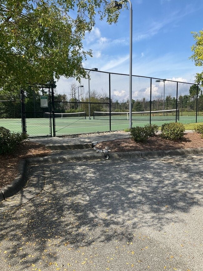 Building Photo - Welcome to your dream home in the heart of...