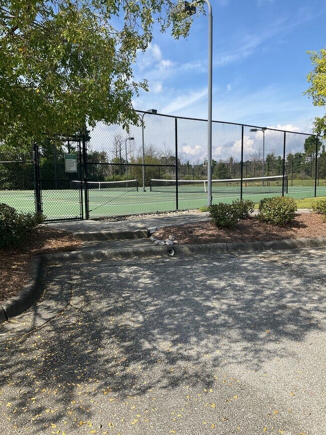 Building Photo - Welcome to your dream home in the heart of Leland, NC.