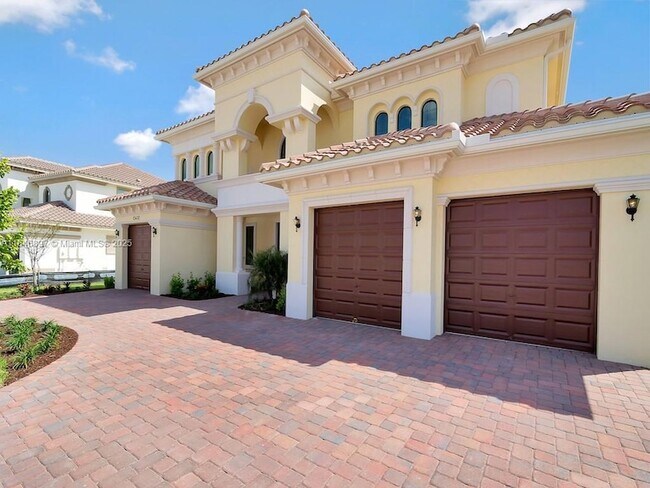 Building Photo - 10400 S Barnsley Dr