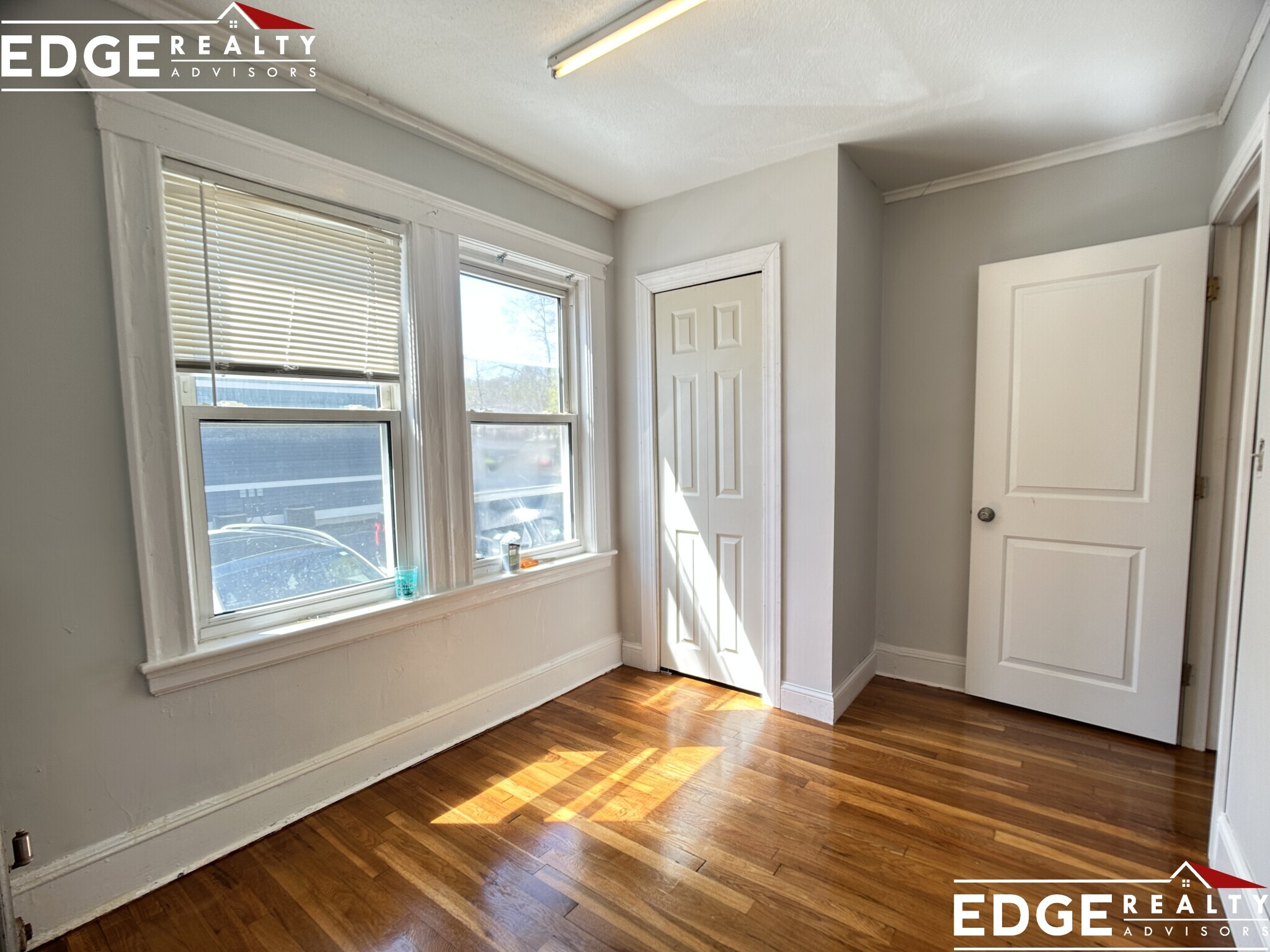 Building Photo - 86 Beechcroft St