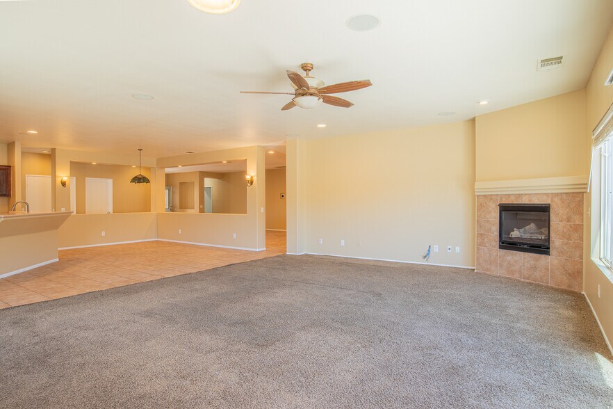 Building Photo - 64310 Appalachian St