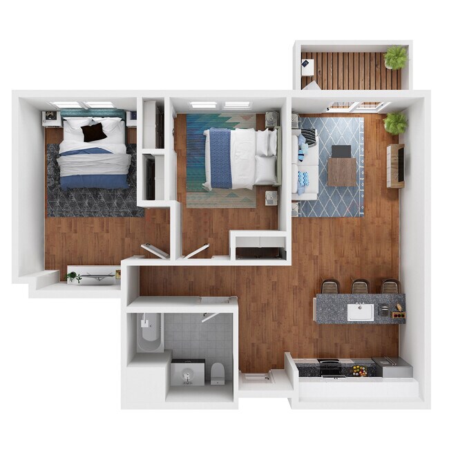 The Delaware 70 Deleware Ave Cohoes NY 12047 Apartment Finder