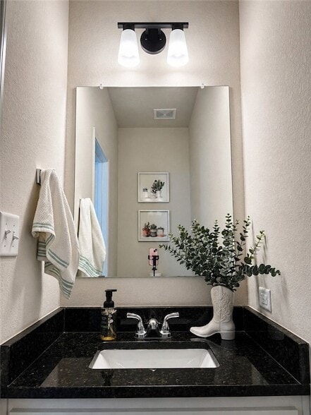 Building Photo - 4777 Native Tree Ln