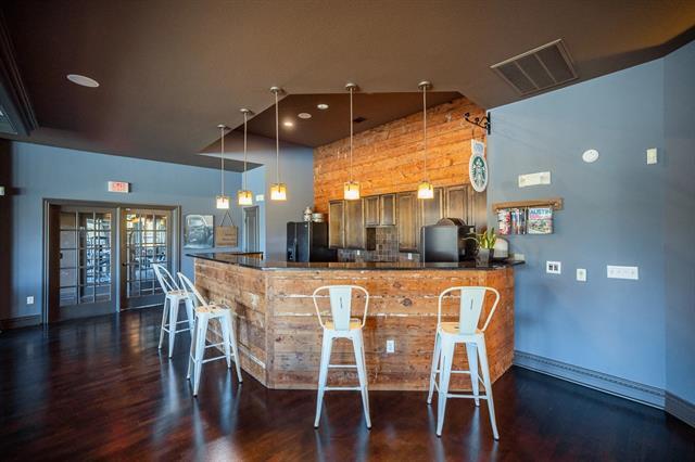 Building Photo - 9900 McNeil Dr