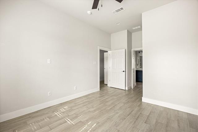 Building Photo - 409 Cleveland Rd