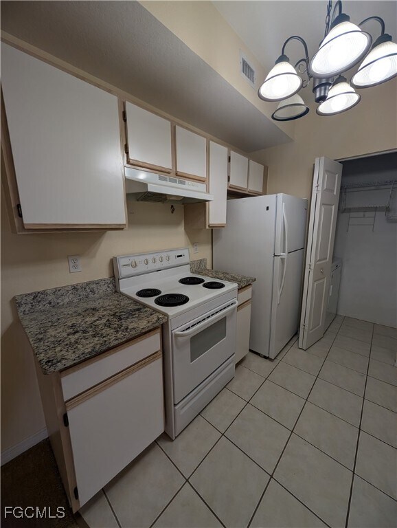 Building Photo - 6481 Aragon Way