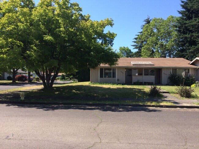 Building Photo - purvis02