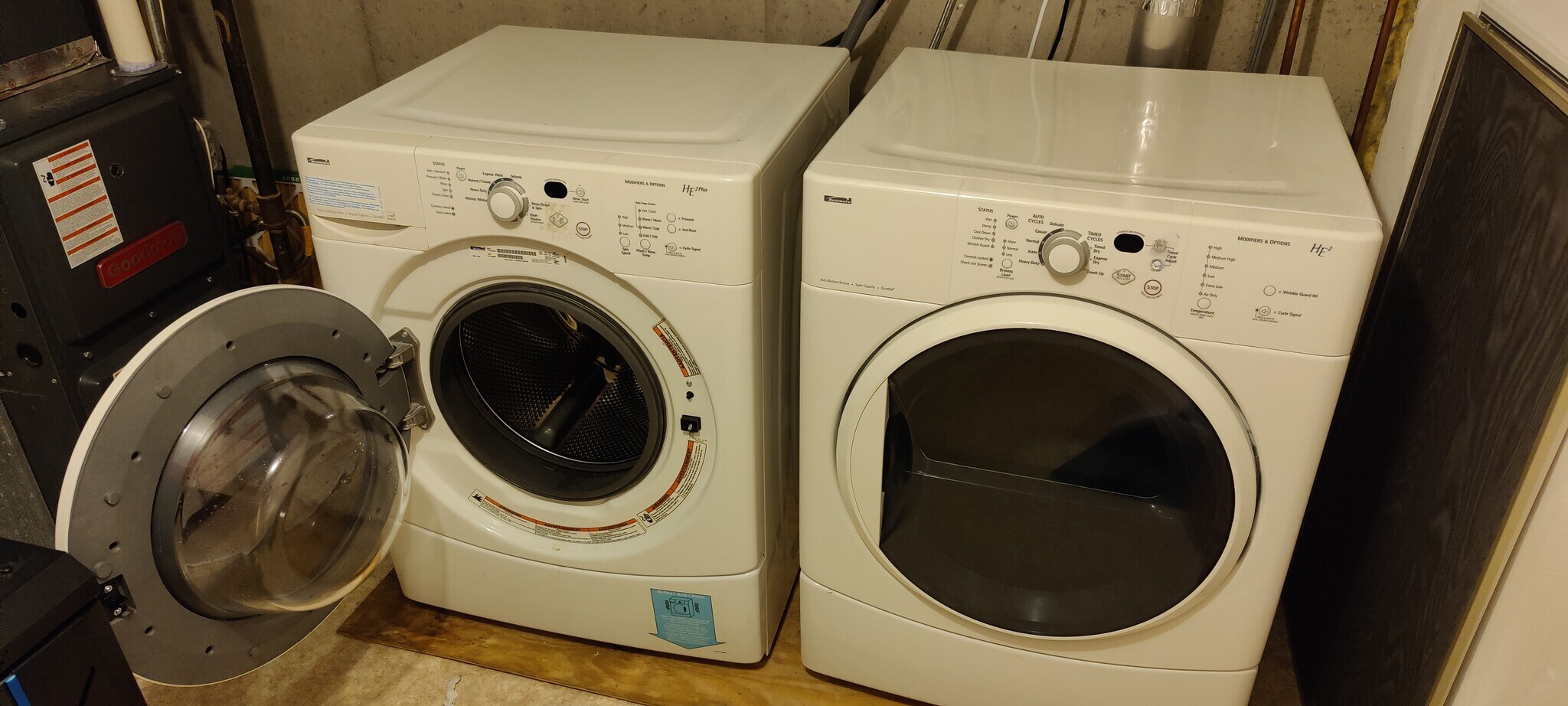 Building Photo - 23 Deer Path