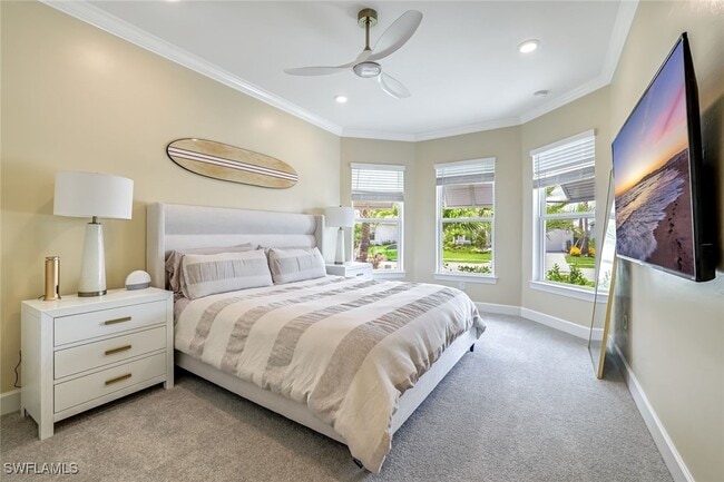 Building Photo - 15653 Triesta Ln