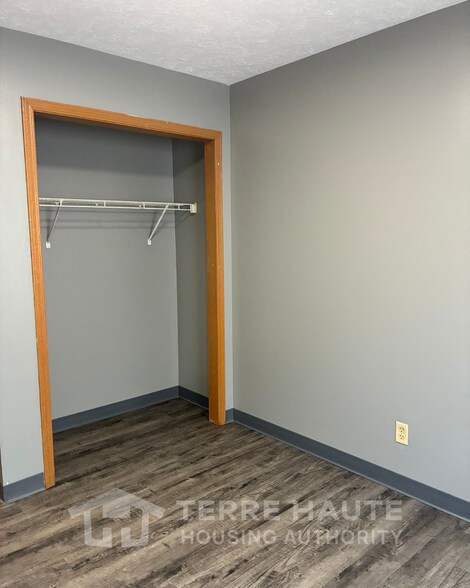 Building Photo - 2121 Liberty Ave