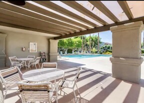 Building Photo - 351 N Hermosa Dr