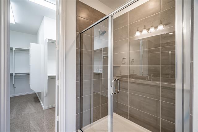 Building Photo - 3913 Morel Dr
