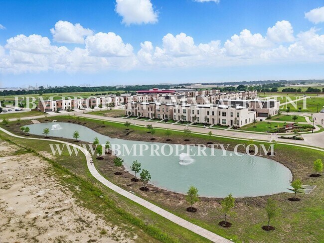 Building Photo - 2867 Amelia Ln