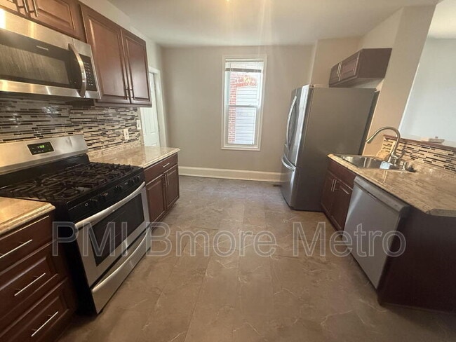 Building Photo - 5205 Craig Ave